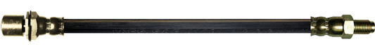 MANGUERA FRENO TOYOTA ( H x M ) 21" (53 cm)