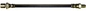 MANGUERA FRENO TOYOTA ( H x M ) 21" (53 cm)