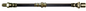MANGUERA FRENO TOYOTA ( H x M ) 21" CON UNION  (53 cm)
