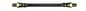 MANGUERA FRENO TOYOTA ( M x M ) 10" (25,5 cm)