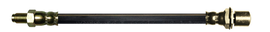 MANGUERA FRENO TOYOTA LAND-CRUISER / BJ70 DELANT. 85 LARGA