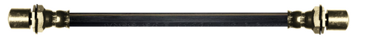 MANGUERA FRENO TOYOTA HILUX, HIACE, 4RUNNER BJ70 46cm HxH TRASERA