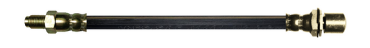 MANGUERA FRENO TOYOTA 4,5 DELANT LARGA 43.5cm HxM
