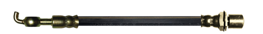 MANGUERA FRENO TOYOTA 4.5 DELANT / 93 / HxOG 32cm