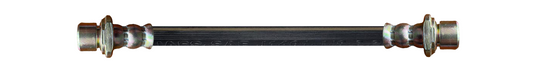 MANGUERA FRENO DELANT. TOYOTA VIGO (HxH) 36cm