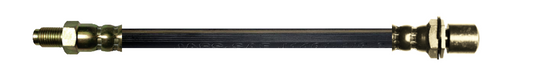 MANGUERA FRENO TOYOTA 4RUNNER (CORTA 30,5cm)