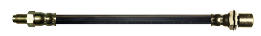 MANGUERA FRENO TOYOTA 4RUNNER (LARGA 37cm)