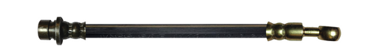 MANGUERA FRENO / EMBRAGUE HONDA CIVIC