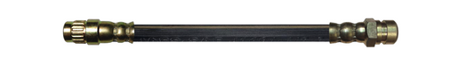 MANGUERA FRENO DELANT. PEUGEOT 306