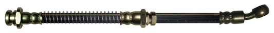 MANGUERA FRENO DELANT DFSK - C35