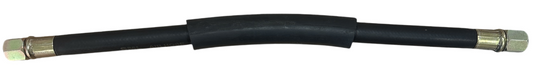 MANG FRENO AIRE CHEV. NPR x 34" TRASERA                  // CON REFUERZO 12cm