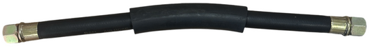 MANG FRENO AIRE CHEV. NPR DEL.00/09, 20"                    //    CON REFUERZO 12cm