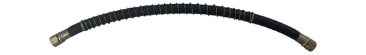 MANG FRENO AIRE, CAMARA JAC CAMION TRAS. R/L TODOS 15" CON RESORTE 12cm