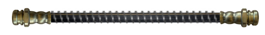 MANGUERA FRENO MITSUBISHI L200 TRAS.