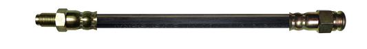 MANGUERA FRENO DELANT. MITSUBISHI L-300 SUP (MxH)