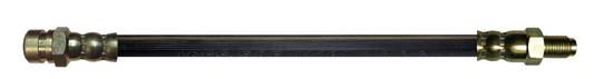MANGUERA FRENO NISSAN MT3000 NPU TRAS.