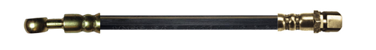 MANGUERA FRENO NISSAN COLECTIVO DELANT MT3000