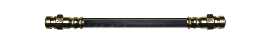 MANGUERA FRENO TRAS. HYUNDAI H-100 H x H (26cm)