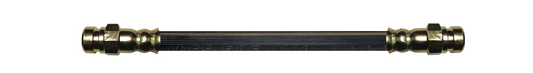 MANGUERA FRENO TRASERA HYUNDAI H-100 HxH (32cm)