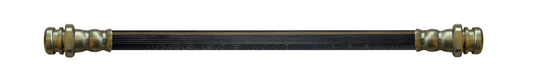 MANGUERA FRENO HYUNDAI GRACE/H100 DEL/HxH