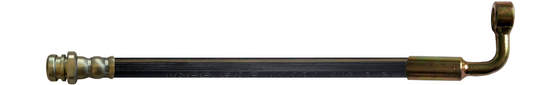 MANGUERA FRENO DELANT. HYUNDAI GRAND i10 (R-L)