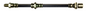 MANGUERA FRENO DELANT CHANA R-L (H x M)