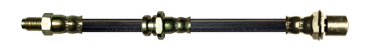 MANGUERA FRENO DELANT. HAFEI CAMIONETA (HxM)