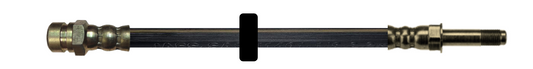 MANGUERA FRENO SKODA FELICIA / FAVORIT DELANT