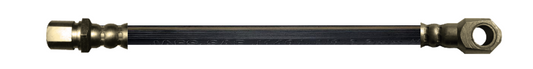 MANGUERA FRENO DELANT. LADA 2104-2105-2106-SAMARA
