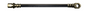 MANGUERA FRENO DELANT. LADA 2104-2105-2106-SAMARA