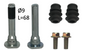 KMF CHEVROLET SWIFT 1.6 (PF:7332)