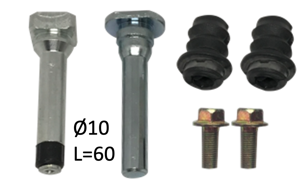 KMF CHEVROLET SAIL  (PF: 3563-8888-8926-10316)