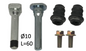 KMF CHEVROLET SAIL  (PF: 3563-8888-8926-10316)