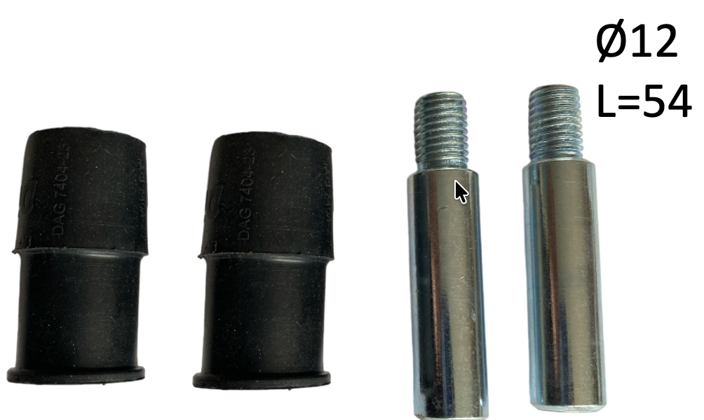 KMF RENAULT NEW LOGAN-CLIO CAMPUS-MEGANE II / CHEVROLET CORSA 96/97- CHEVY-SAIL / VW GOL / PEUGEOT 306 98..02 (PF:-1665-98893.8882-1653, 8987-1759, 7529.7563, 10206, 10251, 7242, 7434, 7563, 7697,7961, 7709, )