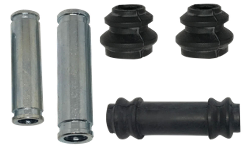 KMF MAZDA 323 NX HS 86…97-KIA RIO 2002 (PF:7219)
