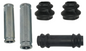 KMF MAZDA 323 NX HS 86…97-KIA RIO 2002 (PF:7219)