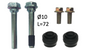 KMF MAZDA ALLEGRO MOD.2001 FORD LASER (PF:7670-7640-7738-7771-8307)