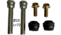 KMF MAZDA B2600 (03…) BT50 / FORD RANGER 4x4 (PF:10254-8784)