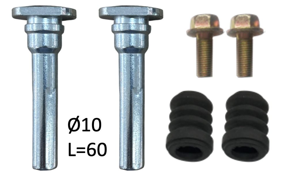 KMF HYUNDAI ATOS ( 2 LISOS) (PF:7180-10217-10237)