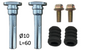KMF HYUNDAI ATOS ( 2 LISOS) (PF:7180-10217-10237)