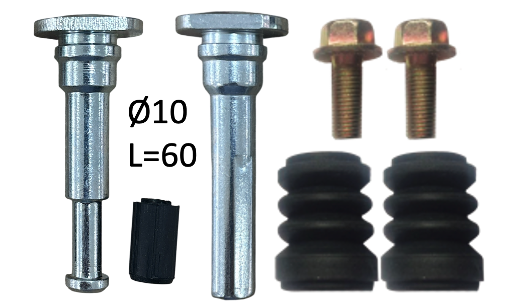 KMF HYUNDAI ATOS (1 LISO-1CAUCHO)  (PF:7180-10217-10237)