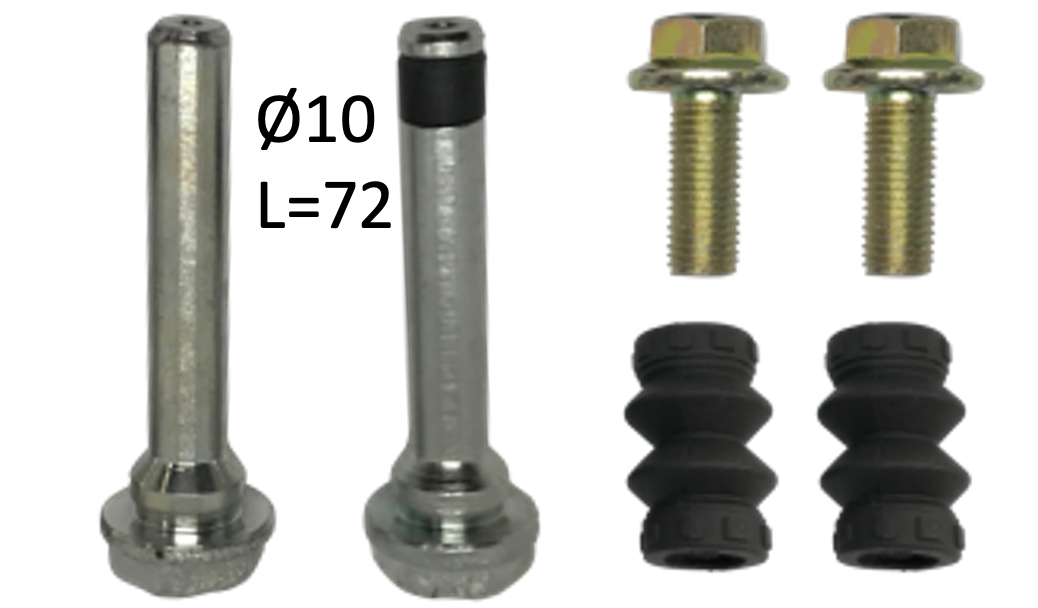 KMF HUYNDAI i25 i35 TUCSON iX-35 ACCENT VELOSTER 12..13 (PF:8751-8806-9049-8412-8231-7825)