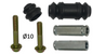 KMF MITSUBISHI MONTERO WAGON L300 / L200 (1985-2001) (PF:7241)