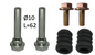 KMF MITSUBISHI SPORTERO PEUGEOT 205-206 CITROEN ZX (PF:7194/10243)