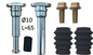 KMF NISSAN FRONTIER 4x2 2012 … - HYUNDAI ACCENT VISION MOD. 2006 / KIA RIO XCITE (PF:8266)
