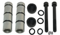 KMF NISSAN CABSTAR  / TK55  PF:(10255-10215)