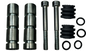 KMF NISSAN CABSTAR MERCEDES 515 - VOLKSWAGEN CRAFTER .. 06-09 PF-8383