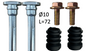KMF NISSAN URVAN D-21 4x4 // D-22 PATHFINDER FRONTIER NP300 4x2  (PF:7253-8767-7228-10222)