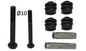 KMF TOYOTA HILUX 4x2 H. VIGO 4X2 (PF:7205-T160)
