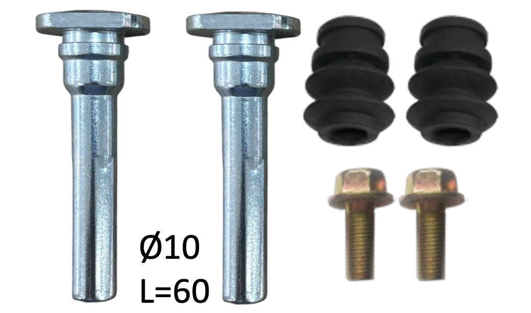 KMF SSANYONG KORANDO VW TRANSPORTER KIA PREGIO SEDONA CARNIVAL HYUNDAI PORTER FORD RANGER EXPLORER 93-98 (PF:7253-8767-7228-10222)
